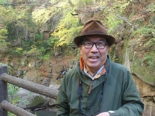 89547329_2729045497213168_8385