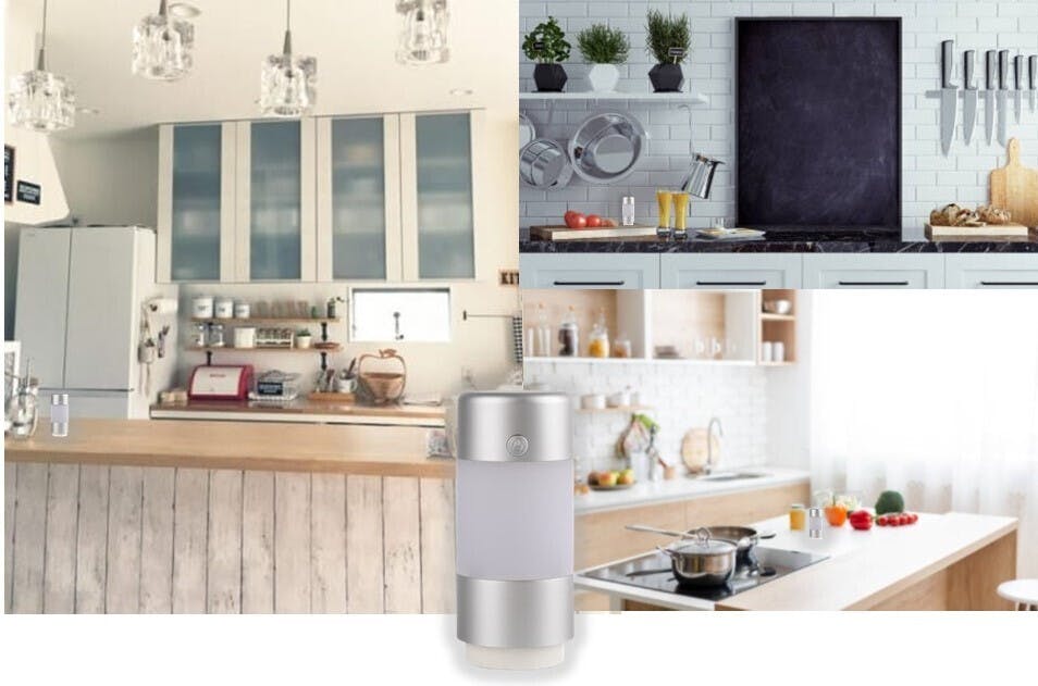 真空パックは冷凍保存の「冷凍焼け」を軽減します！ - CAMPFIRE