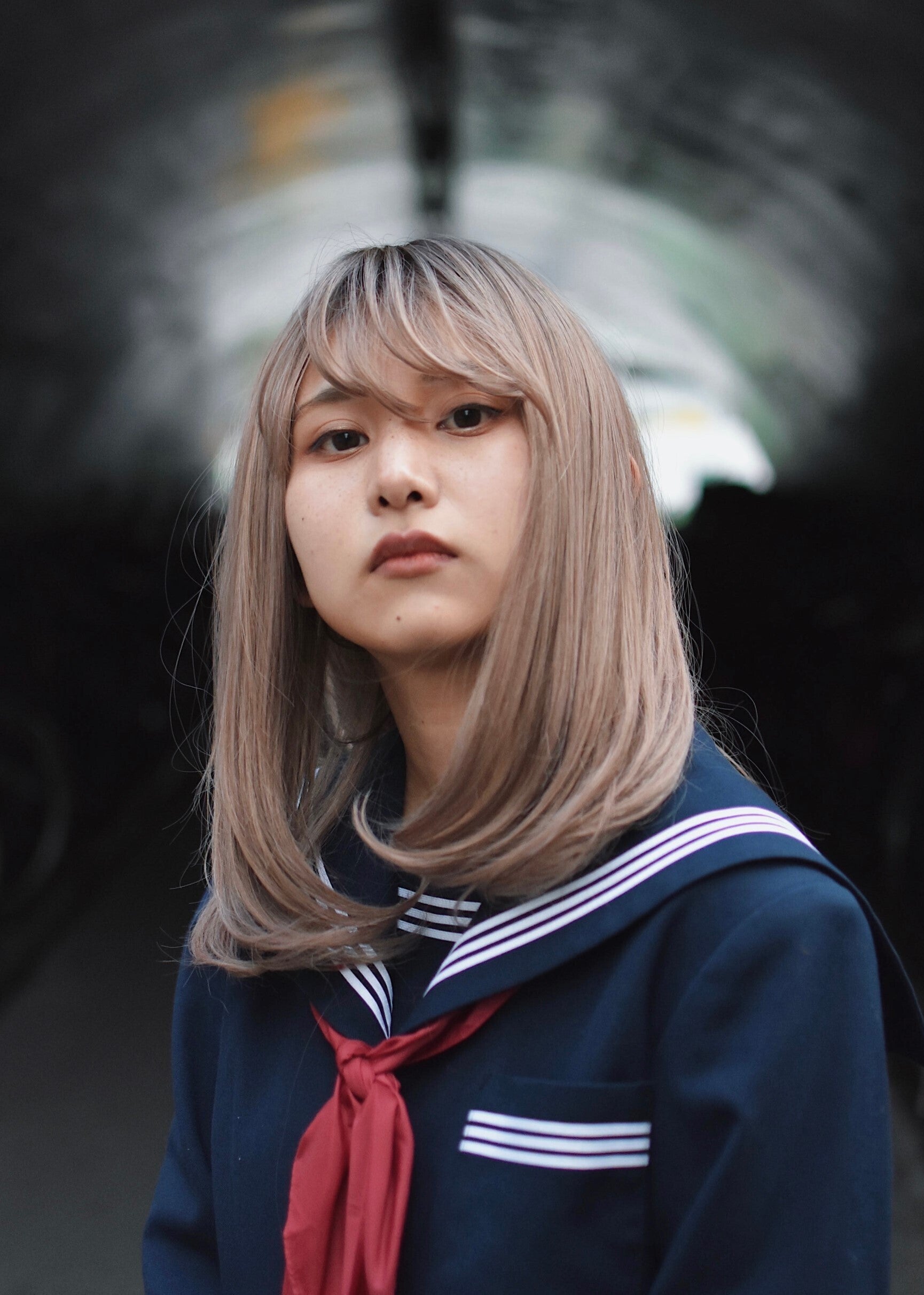 愛里さんへのインタビュー Campfire キャンプファイヤー