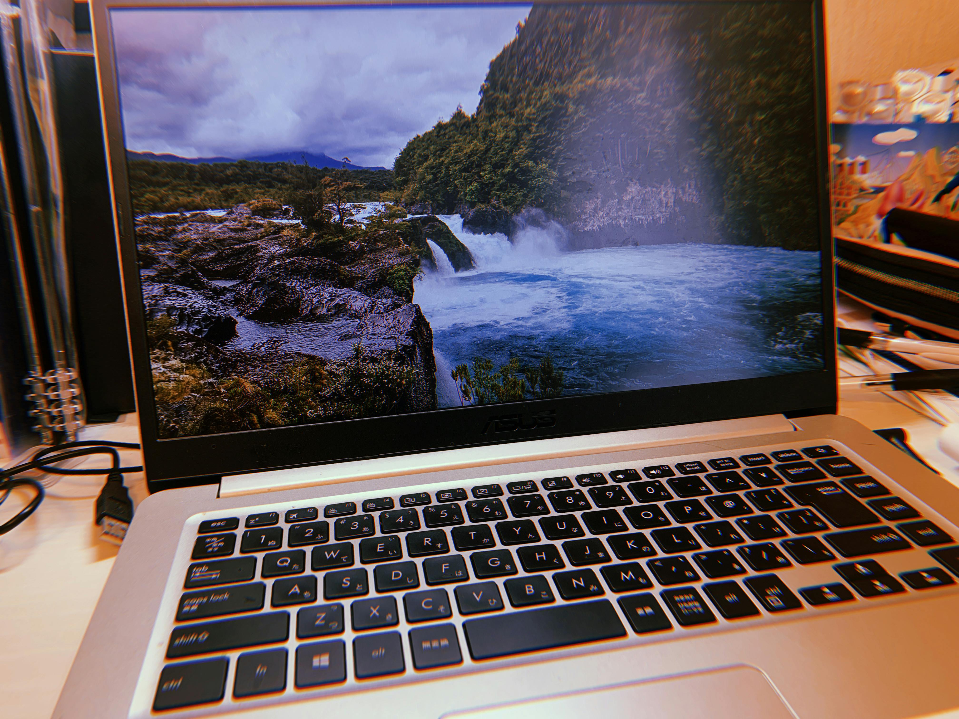 oyurince 4/24 マナツです 👁 - CAMPFIRE (キャンプファイヤー)