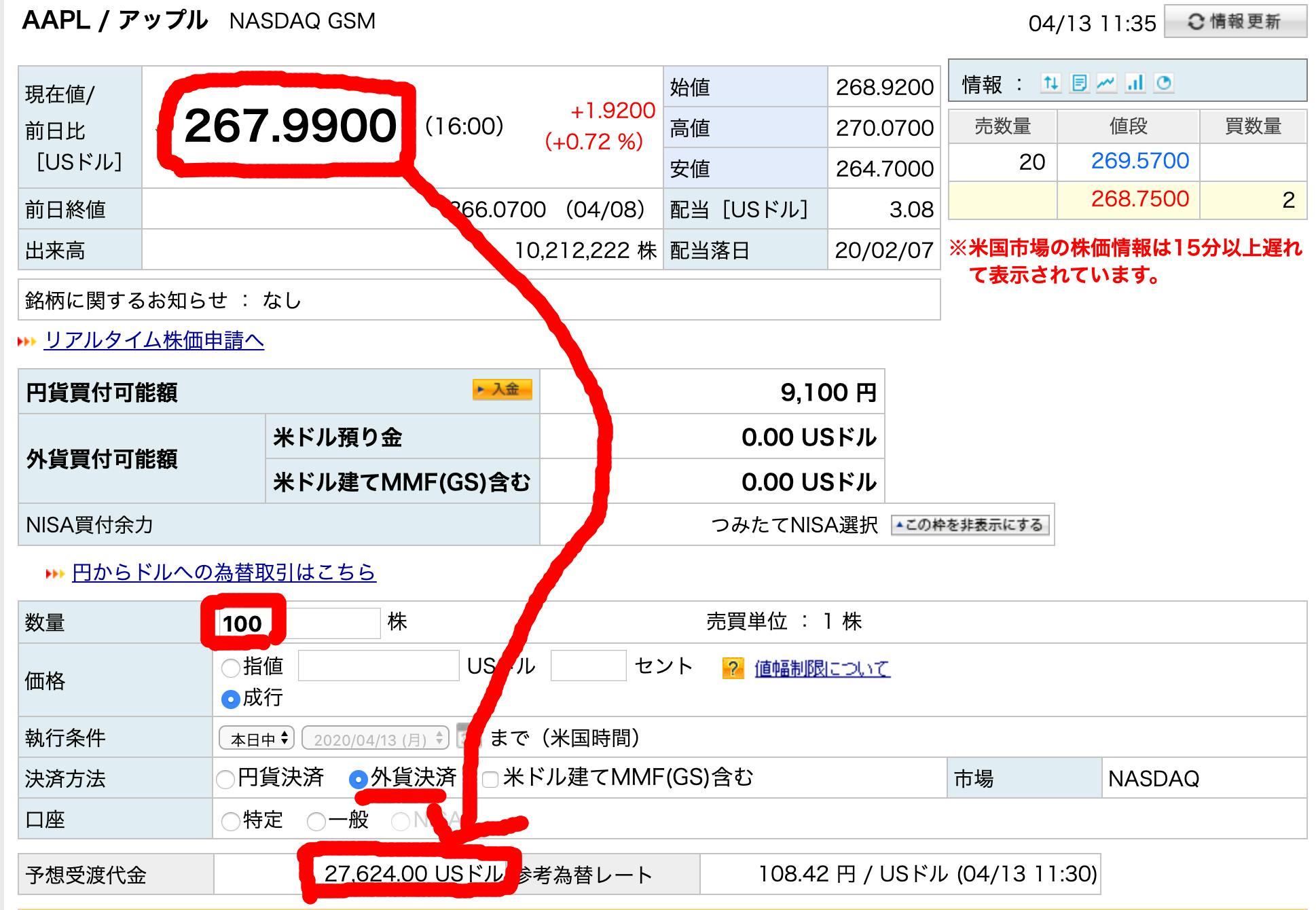 Q71．VOO(S&P500)ハイイールド債のETFは日本で買うのと内容が違うんですか？（キャンディさん） CAMPFIREコミュニティ