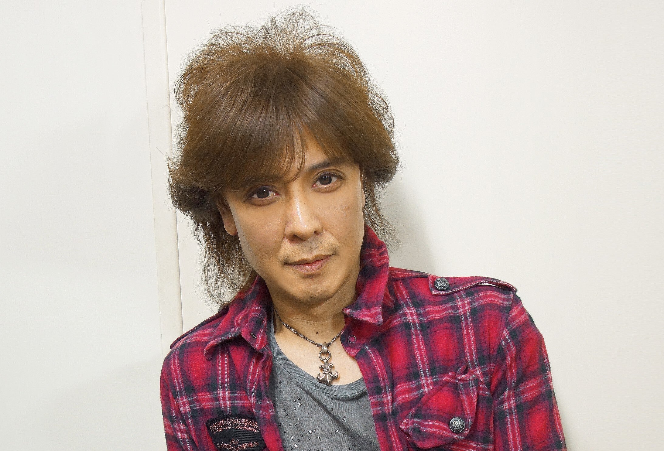 山根康広2020_02.jpg?ixlib= 