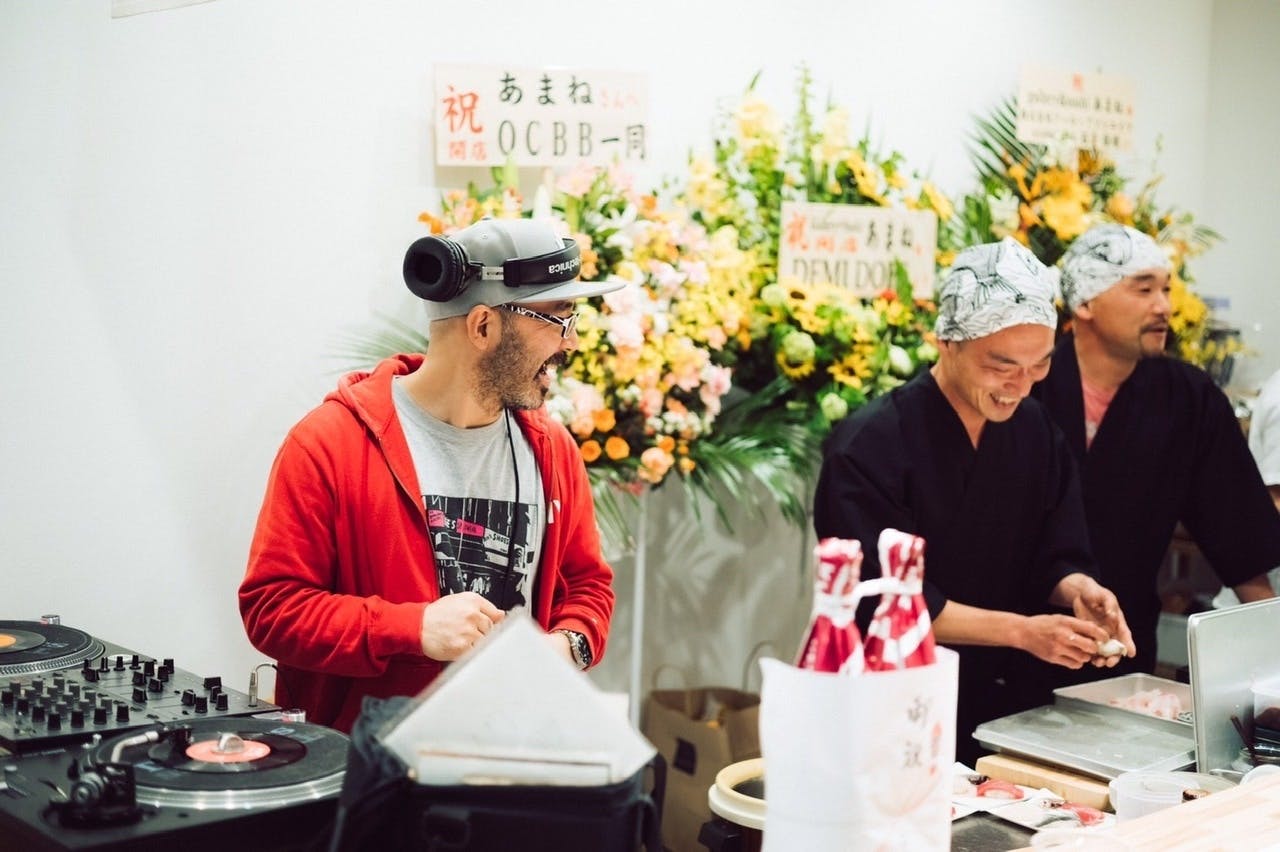 97B25D53-BC5E-4BA5-85E8-