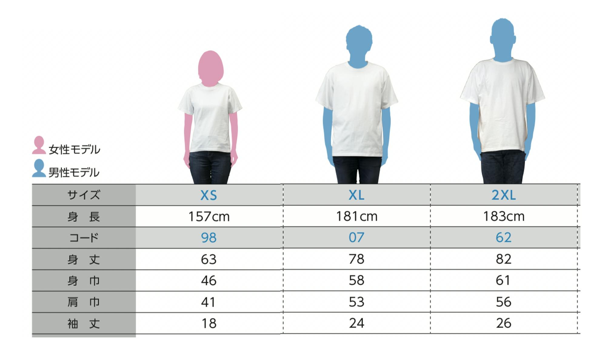 スクリーンショット_2020-05-