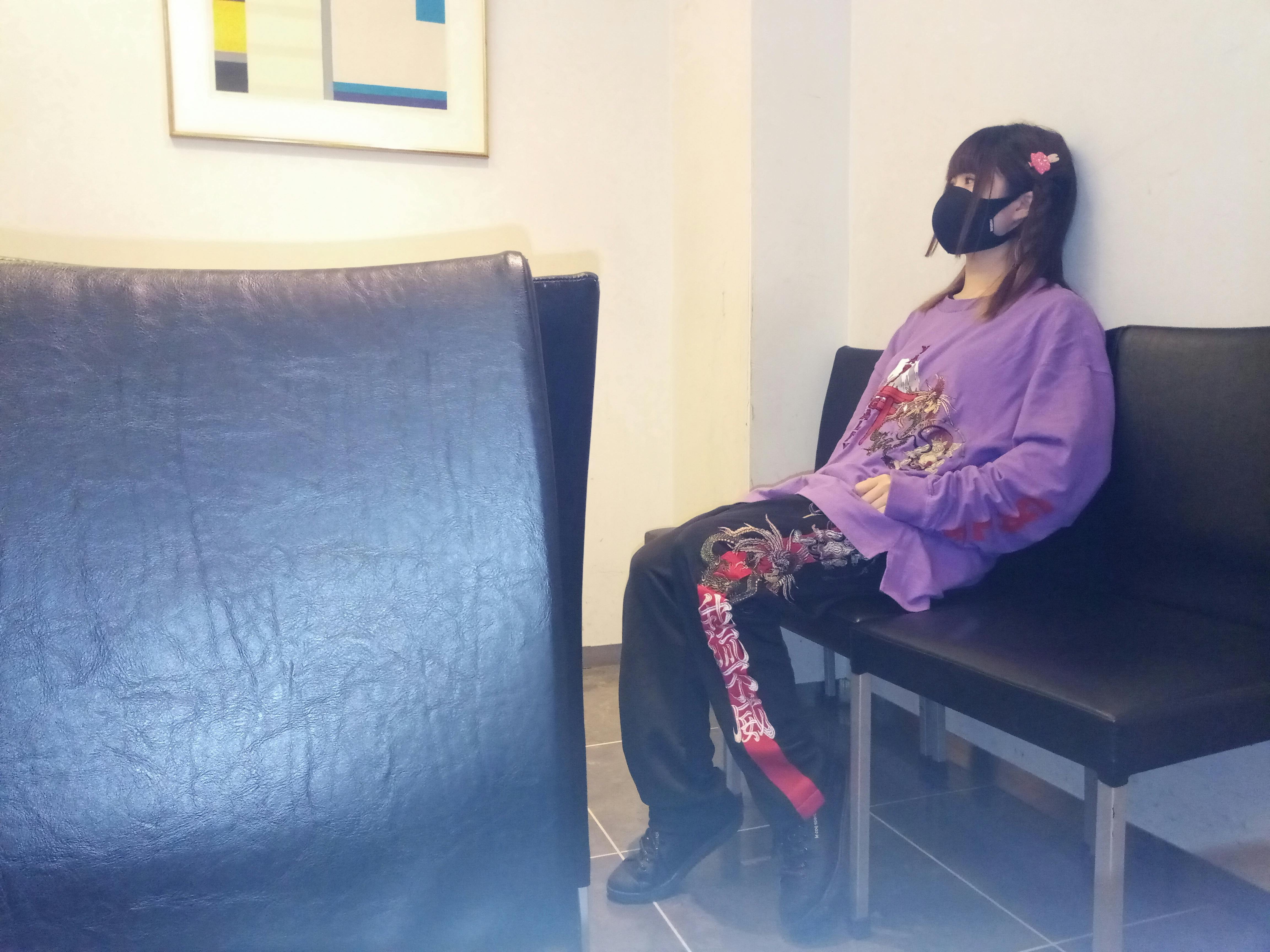 oyurince 5/18 ゆりつんです! - CAMPFIRE (キャンプファイヤー)