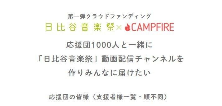 Amazon.co.jp: つくるんです® 日本語説明書付 動く 3D ウッド