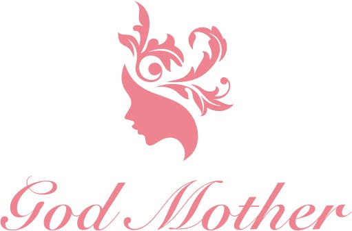 女性による女性の夢支援サービス God Mother 女性独立 ライフ