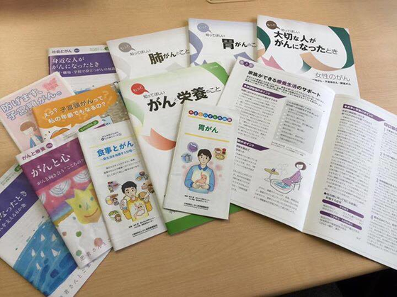 大事な 前提 の確認 がん細胞は本当にブドウ糖が大好きなのか ブドウ糖しかエネルギー源にでき Campfire キャンプファイヤー