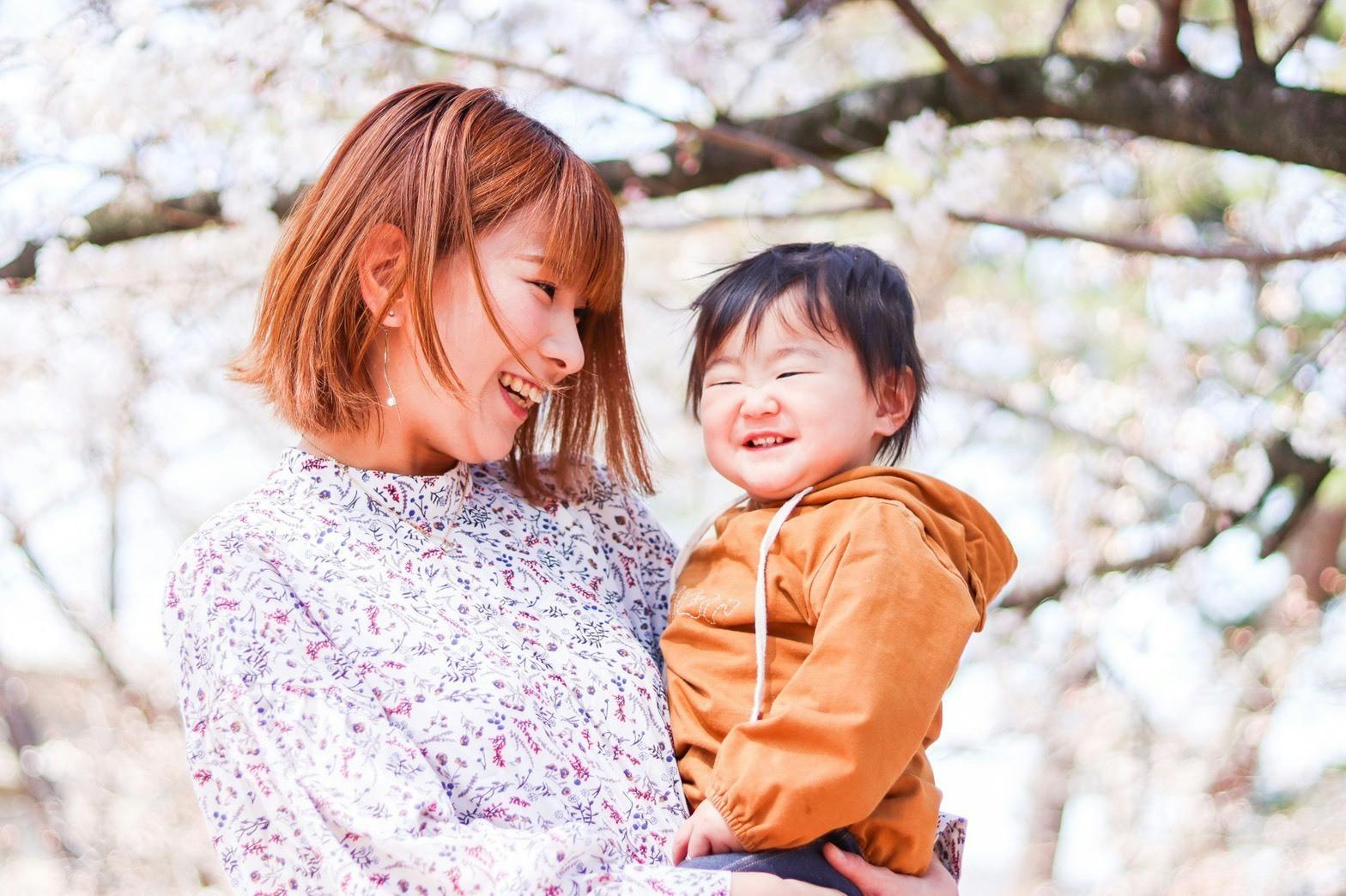 クラウドファンディング コロナに負けない 関西の家族をスポーツ親子写真で笑顔にしたい スター Campfire キャンプファイヤー