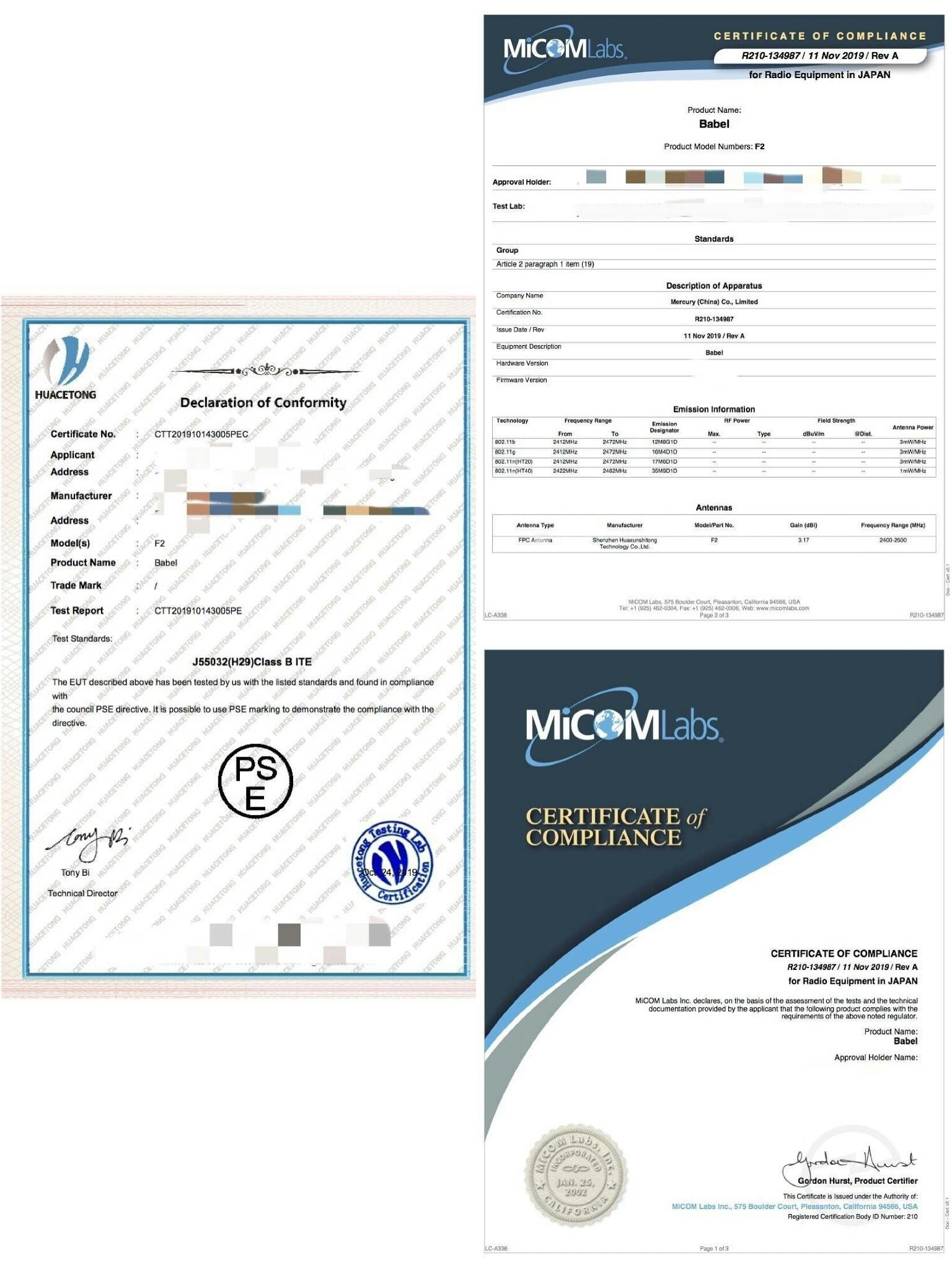 WechatIMG21.jpeg?ixlib=rails-2