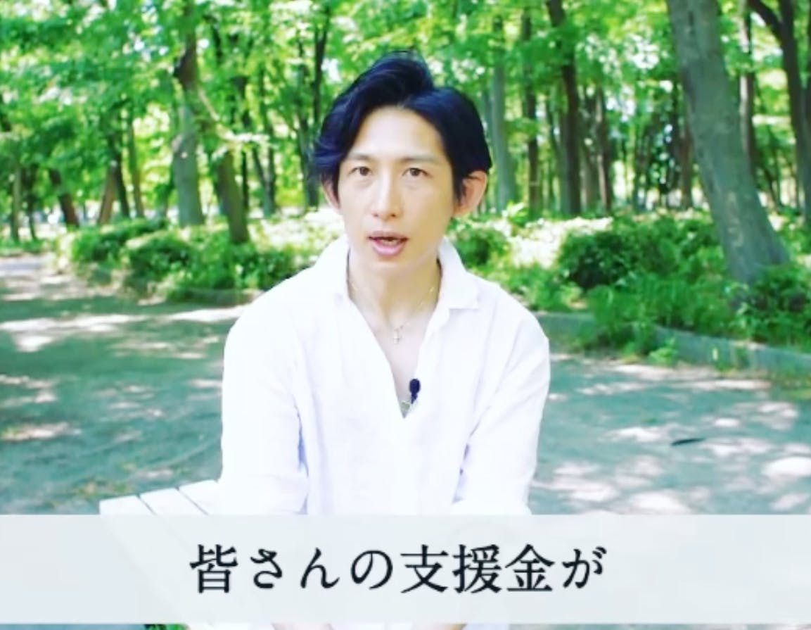 吉田　光 5夜連続公開‼【静岡・吉田町】PR動画『ミッション4 避難タワー編