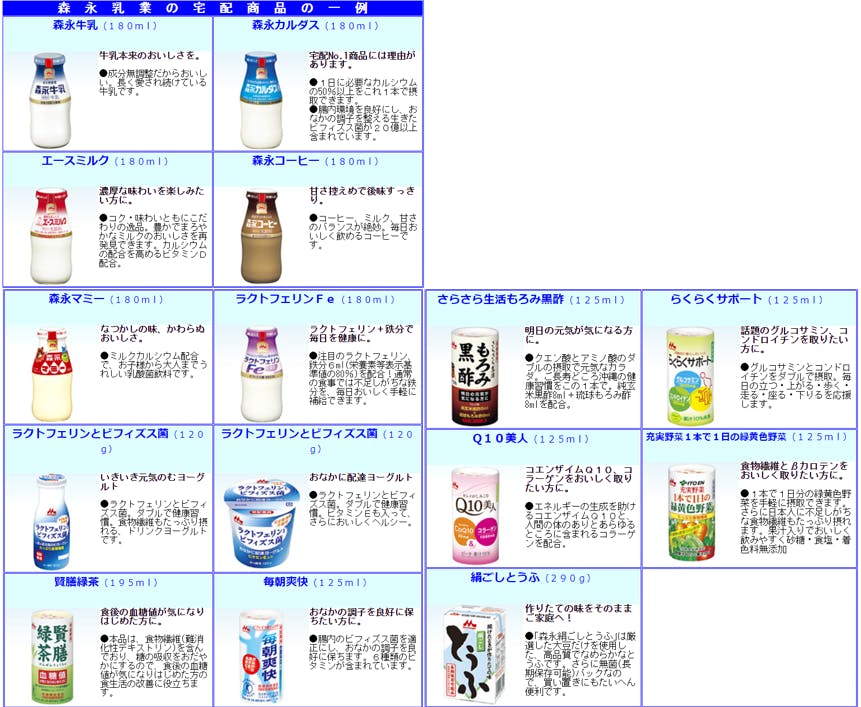 MILK.png?ixlib=rails-2.1.4&fit