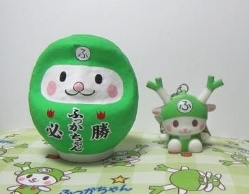 6f20973c.jpg?ixlib=rails-2.1.4