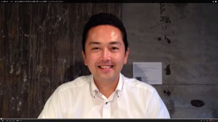 藤崎 浩太郎 横浜市会議員に聞いてみた 投票についてどうかんがえてるの Campfire キャンプファイヤー