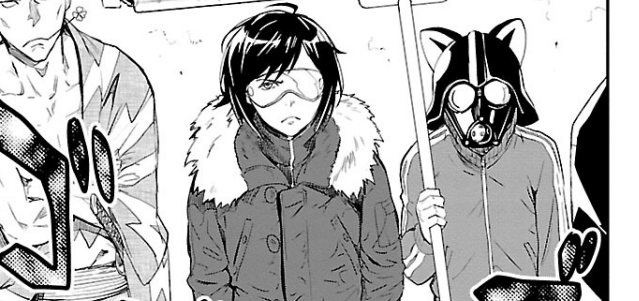 激安通販の かわいい キリスト教のほん 架神恭介 著者 Www Stasziczawiercie Pl