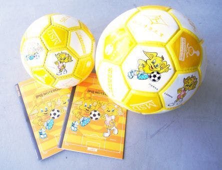 清水エスパルス　サッカーボール チャンピオン記念 フィナーレ 24-25 プロ（5号球・人工皮革） | モルテン公式オンライン