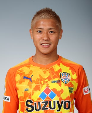 村田和哉選手からメッセージが届きました Campfire キャンプファイヤー 村田和哉選手からメッセージが届きました Campfire キャンプファイヤー