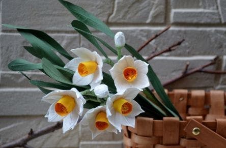 御疲れ様でした 今日もありがとうございます Campfire キャンプファイヤー