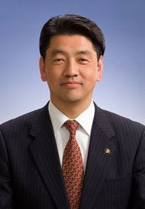 小田原市長より応援コメント 武将スーツ第三弾北条氏康スーツに Campfire キャンプファイヤー 小田原市長より応援コメント 武将スーツ第三弾北条氏康スーツに Campfire キャンプファイヤー