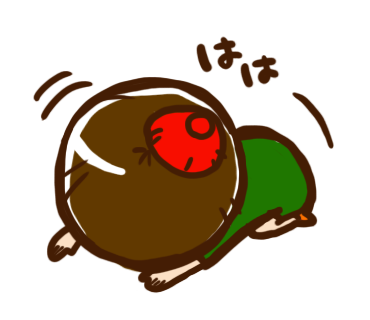 はじめまして タニカワです Campfire キャンプファイヤー はじめまして タニカワです Campfire キャンプファイヤー