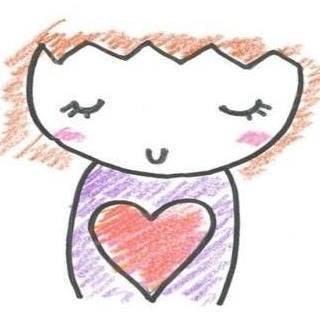 きらりちゃんのご紹介 Campfire キャンプファイヤー