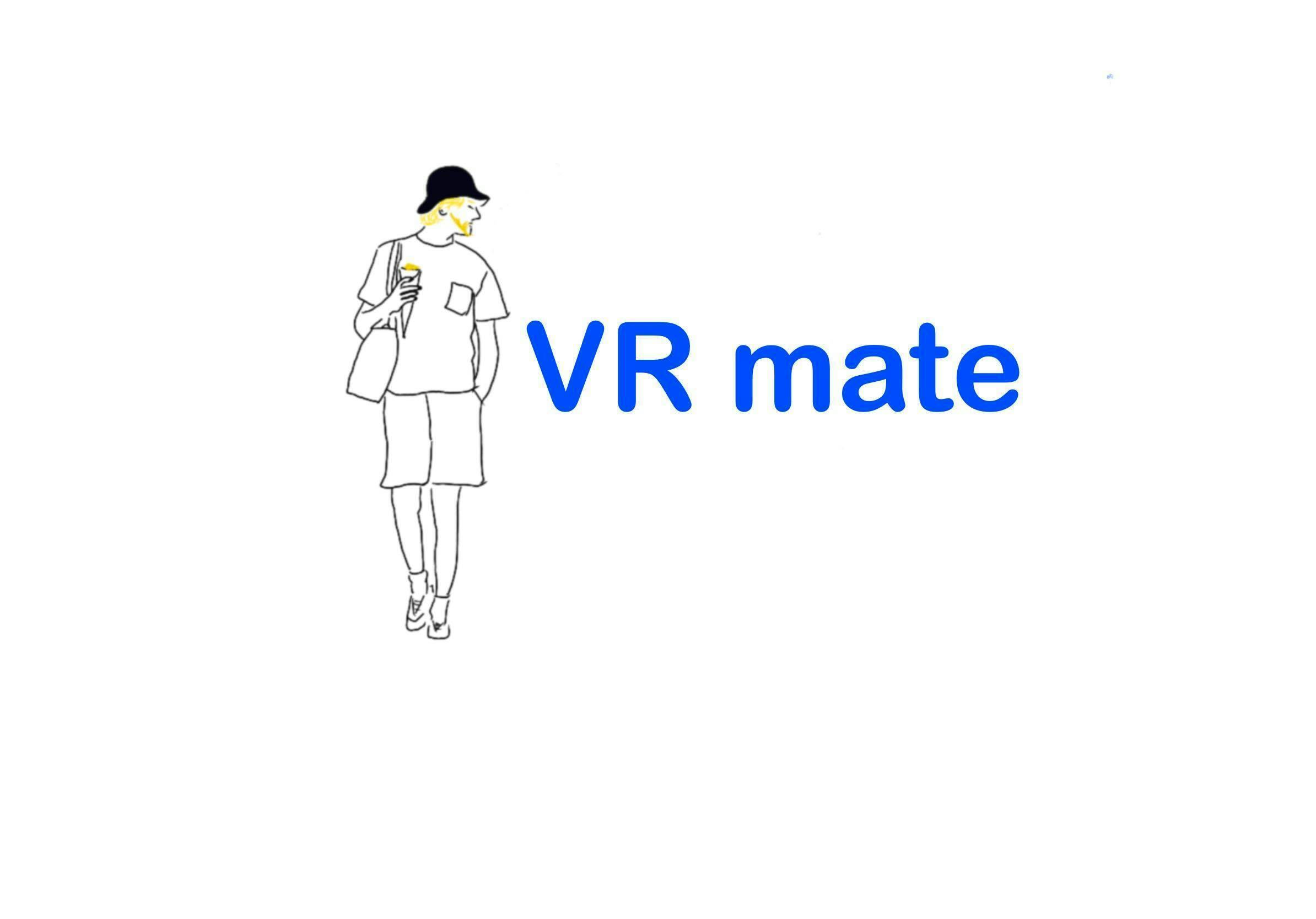 Vr系フリーランスえすたにtalk ラジオ番組スタート Campfireコミュニティ Vr系フリーランスえすたにtalk ラジオ番組スタート Campfireコミュニティ