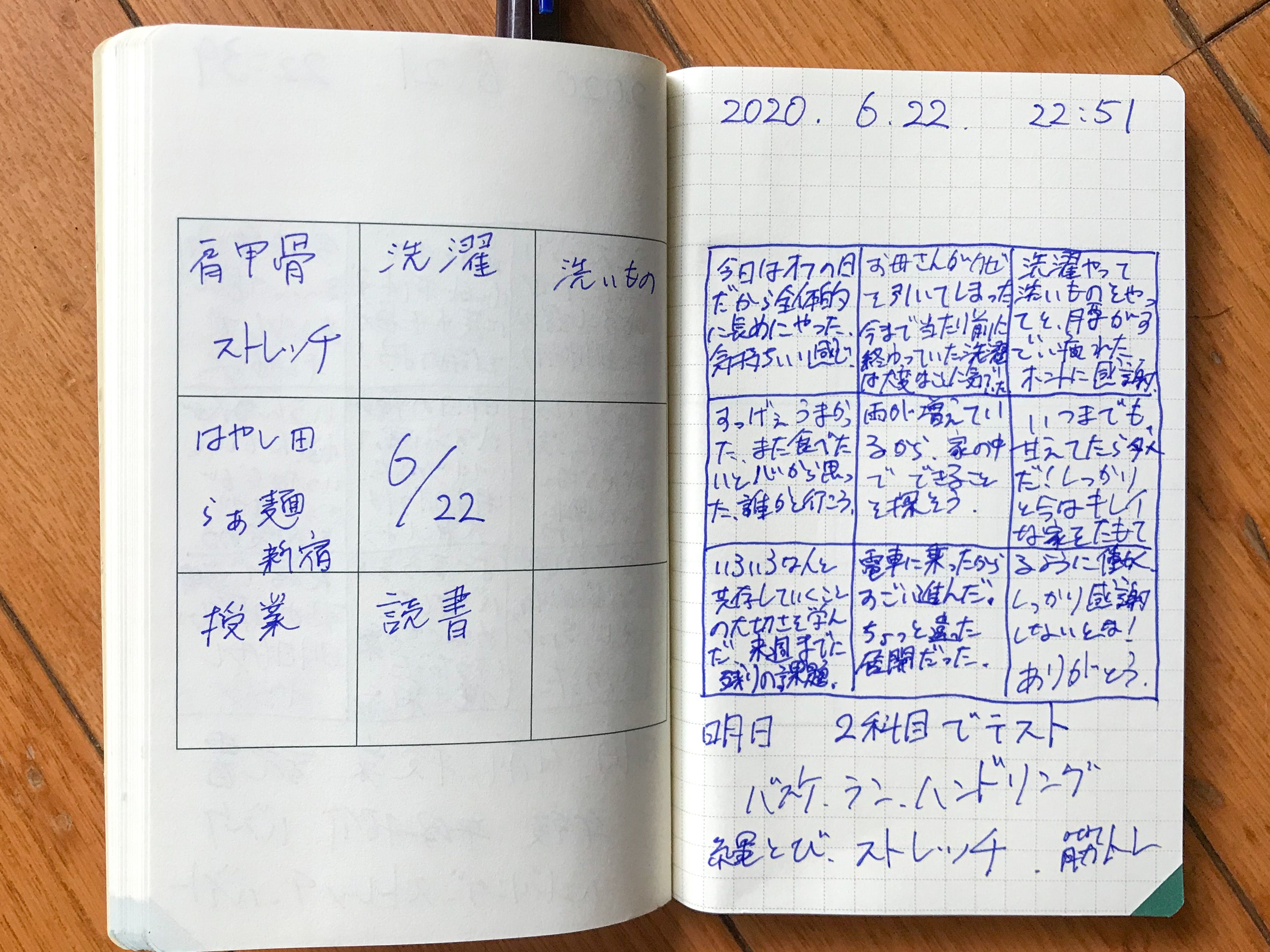 部活生m9notesを日記で使って夢をつなぐ 昨日はオフだったらしい Campfire キャンプファイヤー