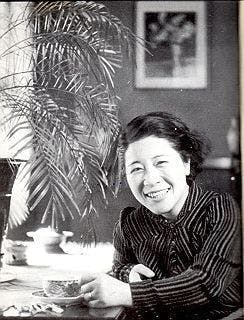 仙臺まちなかシアターINおうちdeシアター♯8「晩菊」作者の林