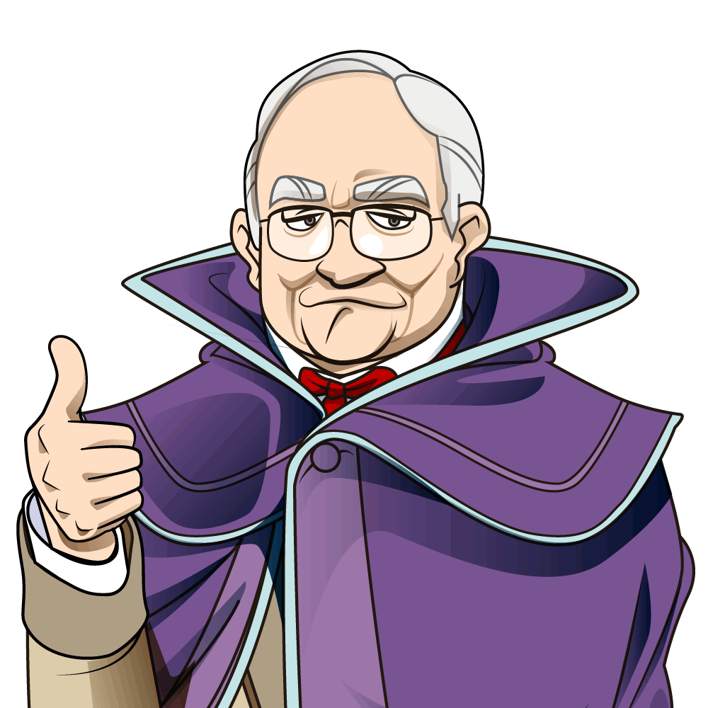 明治大学商学部の三和ゼミのリモート授業に参加 Campfire キャンプファイヤー