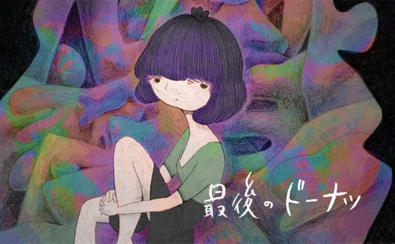5804cc40 b0b8 4ca8 a771 2de90a7e8331