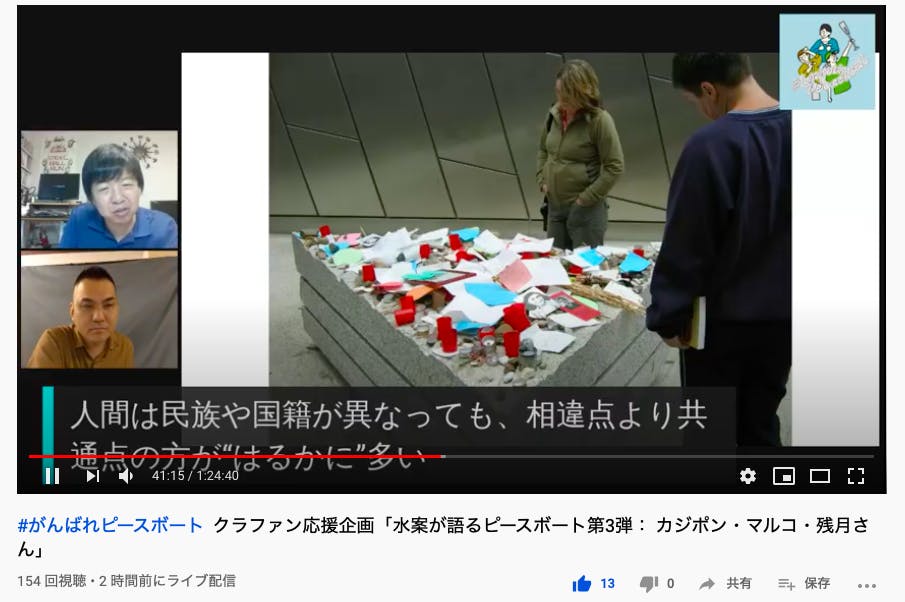 嵐 公式写真100枚以上 混合写真 フォトアルバム14点 嵐 公式写真100枚以上 混合写真 フォトアルバム14点