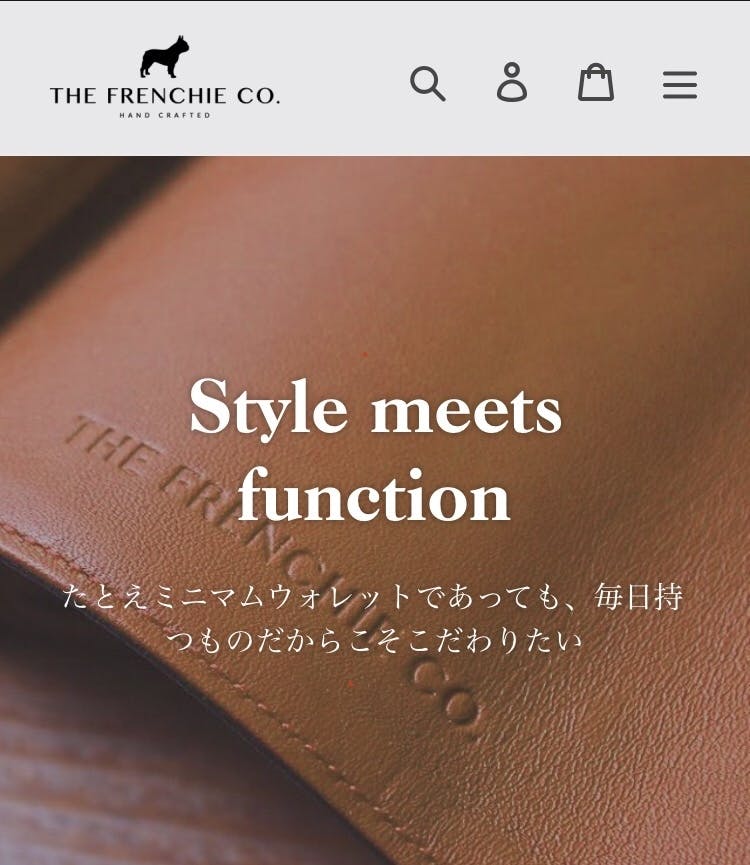 カードもお札もすっと取り出せる 最高級イタリアンレザー快速ミニマムウォレット誕生アクティビティ Campfire キャンプファイヤー カードもお札もすっと取り出せる 最高級イタリアンレザー快速ミニマムウォレット誕生アクティビティ Campfire キャンプファイヤー