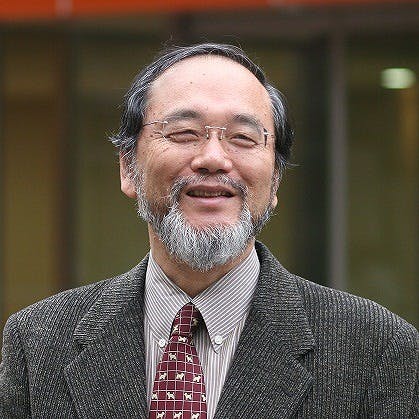 応援メッセージ 汐見稔幸 先生 白梅学園大学 短期大学学長 東京大学名誉教授 Campfire キャンプファイヤー