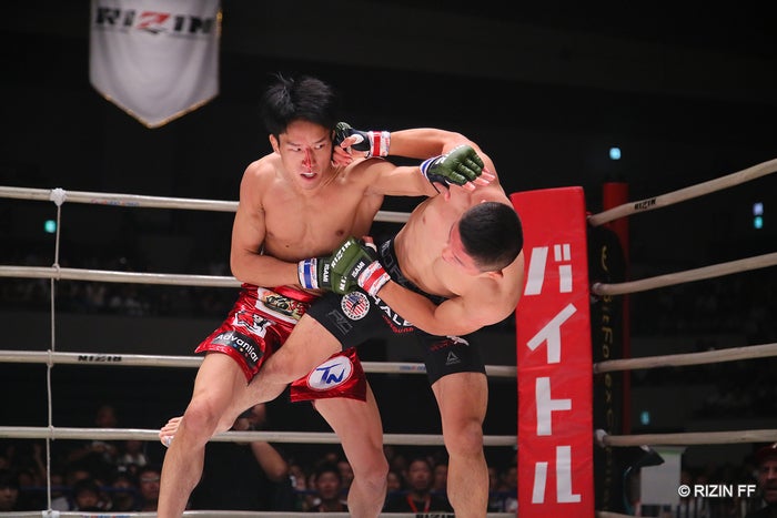 Rizinリングドクターによる研究論文 総説論文 Jmocコミュニティで特別公開中 Campfireコミュニティ