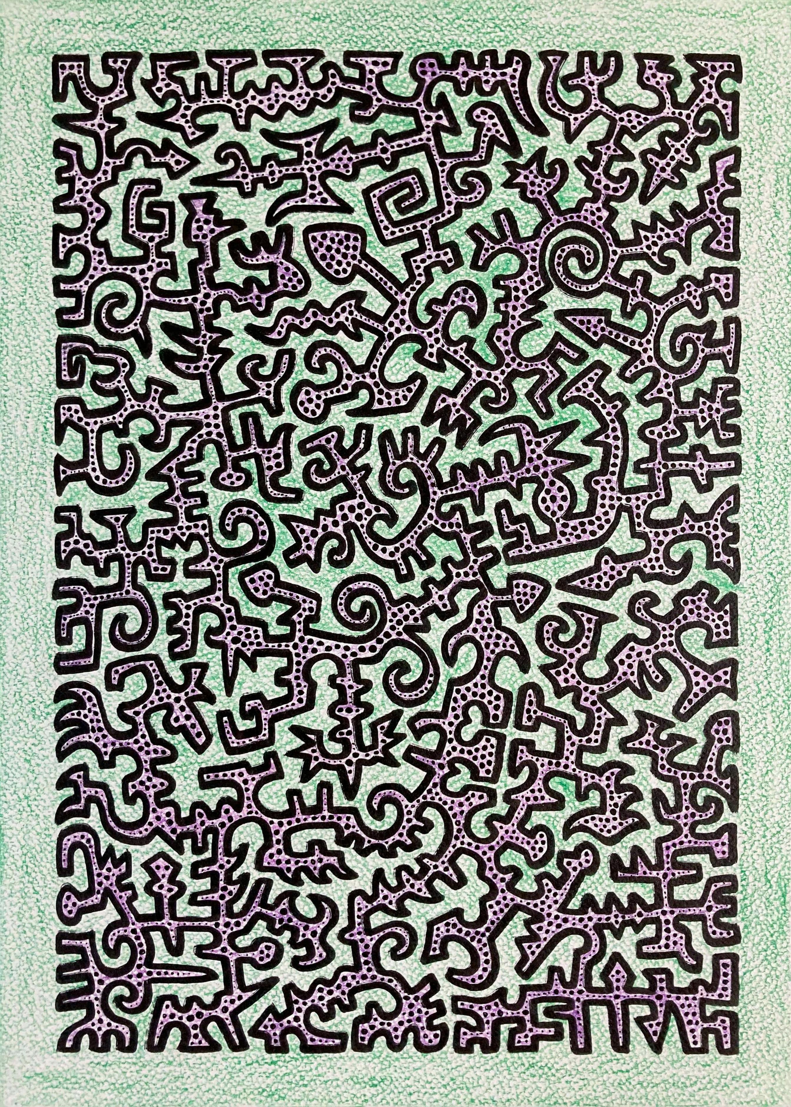 ご報告と御礼 Part 6 関西シェアハウス おるかんクラブハウス のご紹介 Campfire キャンプファイヤー