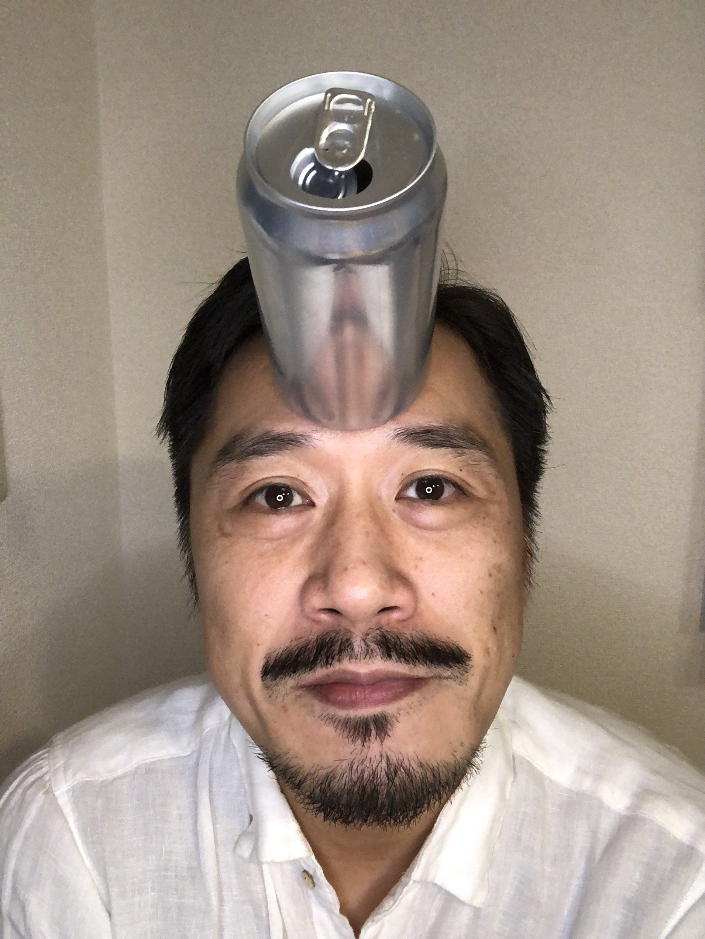 【最終値下げ】クドわふたー クラウドファンディングFコース返礼品 未開封 クラウドファンディング目標金額達成のお礼メッセージ - CAMPFIRE