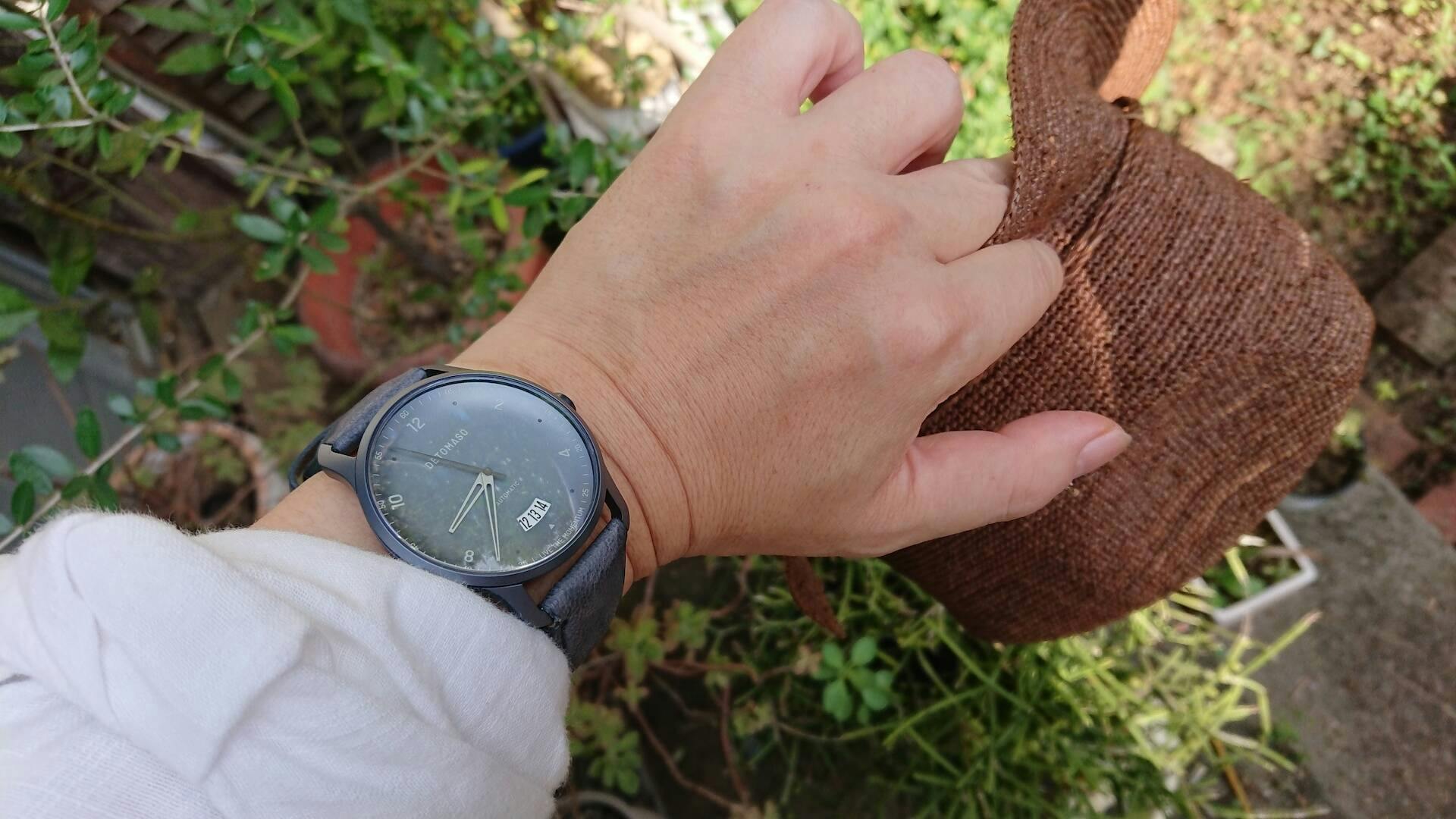 残り1時間きりました 格安最後のチャンスです Campfire キャンプファイヤー