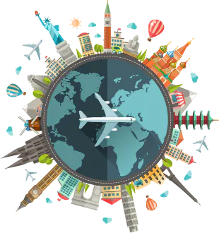 旅好きのあなたへ 世界がぐっと近くなるコミュニティ たびこふれサロン のアクティビティ Campfireコミュニティ