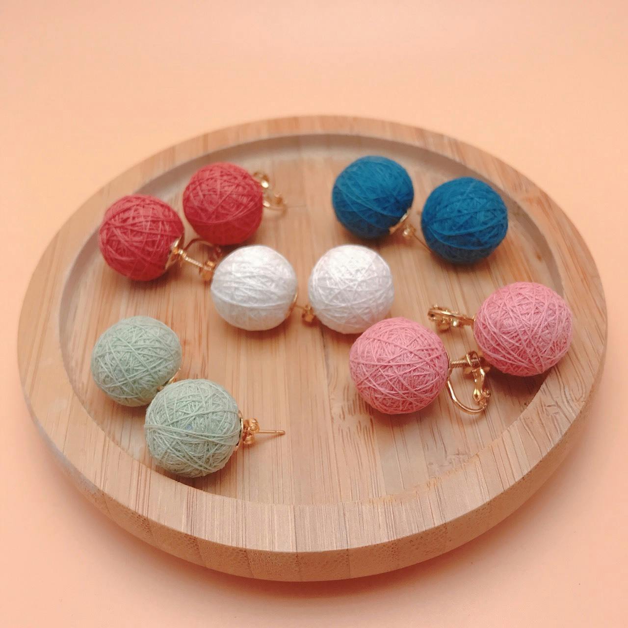 大特価 手毬様確認用 キャラクターグッズ Ferrianiejamal Com Br