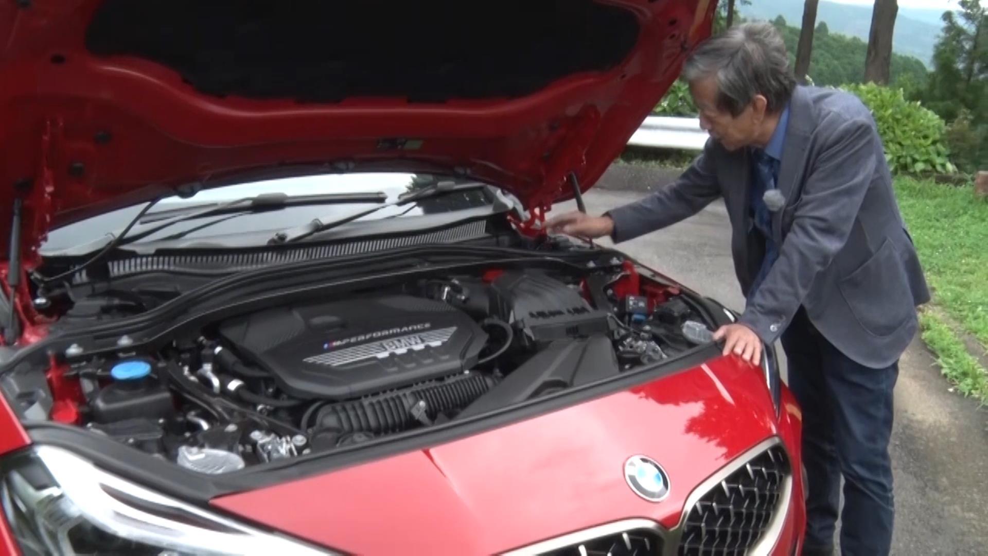 Youtubeに サロンの活動や特典内容などを解りやすく紹介した 画像での案内を設定しました Campfireコミュニティ