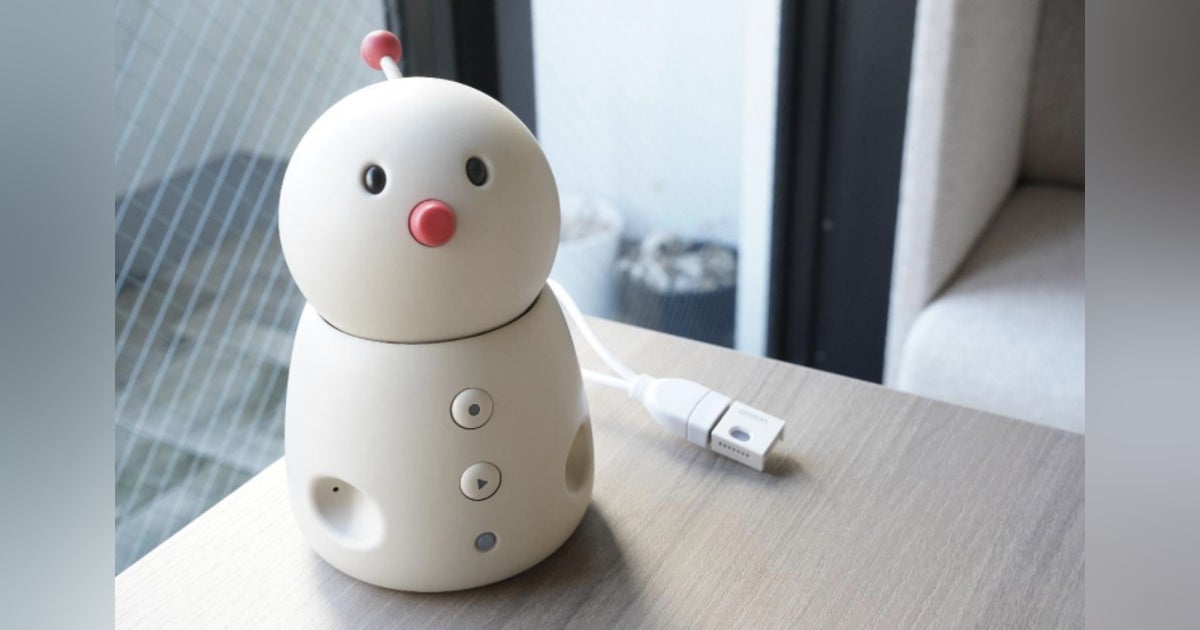 mocomoco様 リクエスト 9点 まとめ商品 公式ストア】BOCCO emo mocomoco様 リクエスト 9点 まとめ商品 公式ストア】BOCCO emo