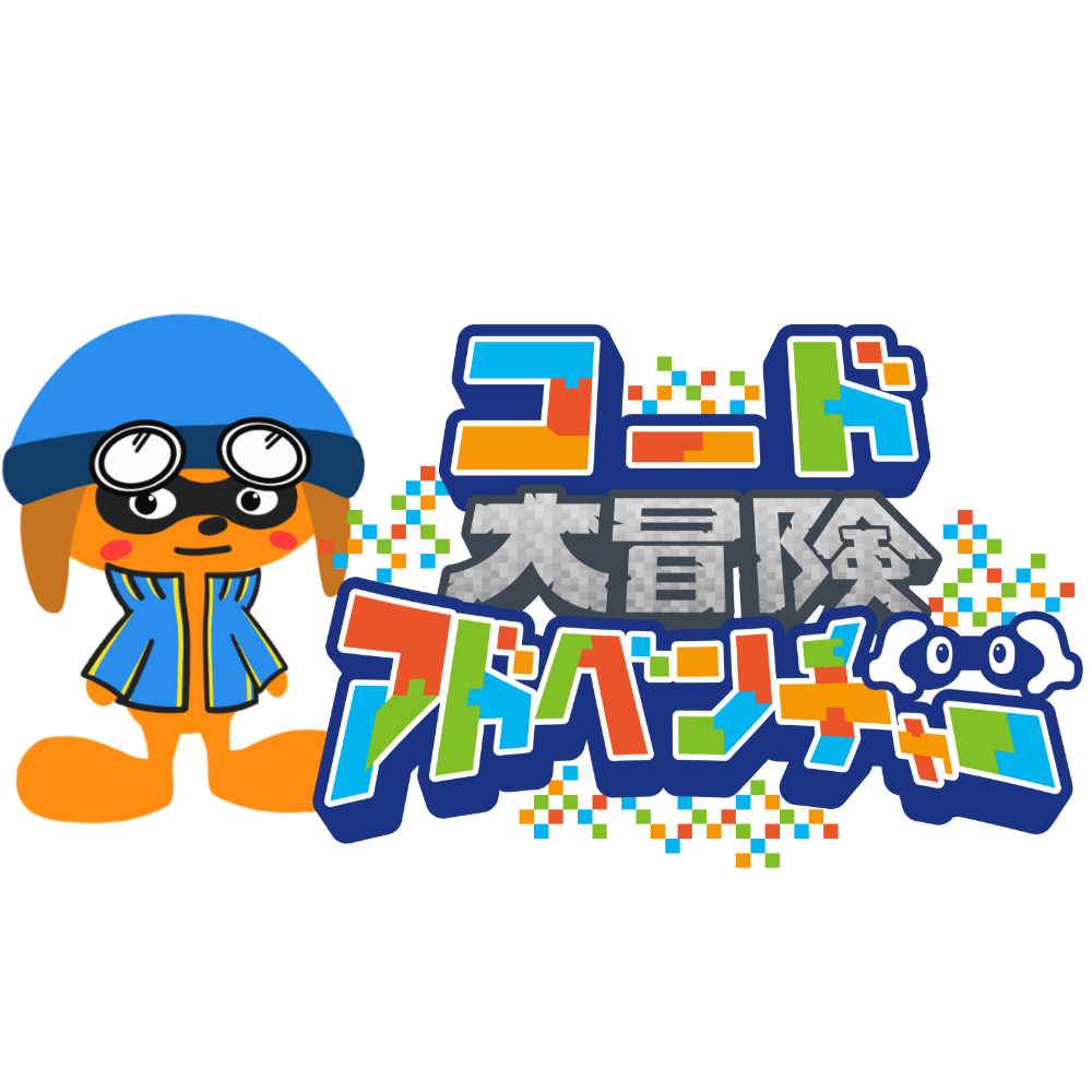 売れ筋がひ贈り物 激レア ゴラクバ いぬたぬき直筆サイン入り おまけシール付き 置物 その他 売れ筋がひ贈り物 激レア ゴラクバ いぬたぬき直筆サイン入り おまけシール付き 置物 その他