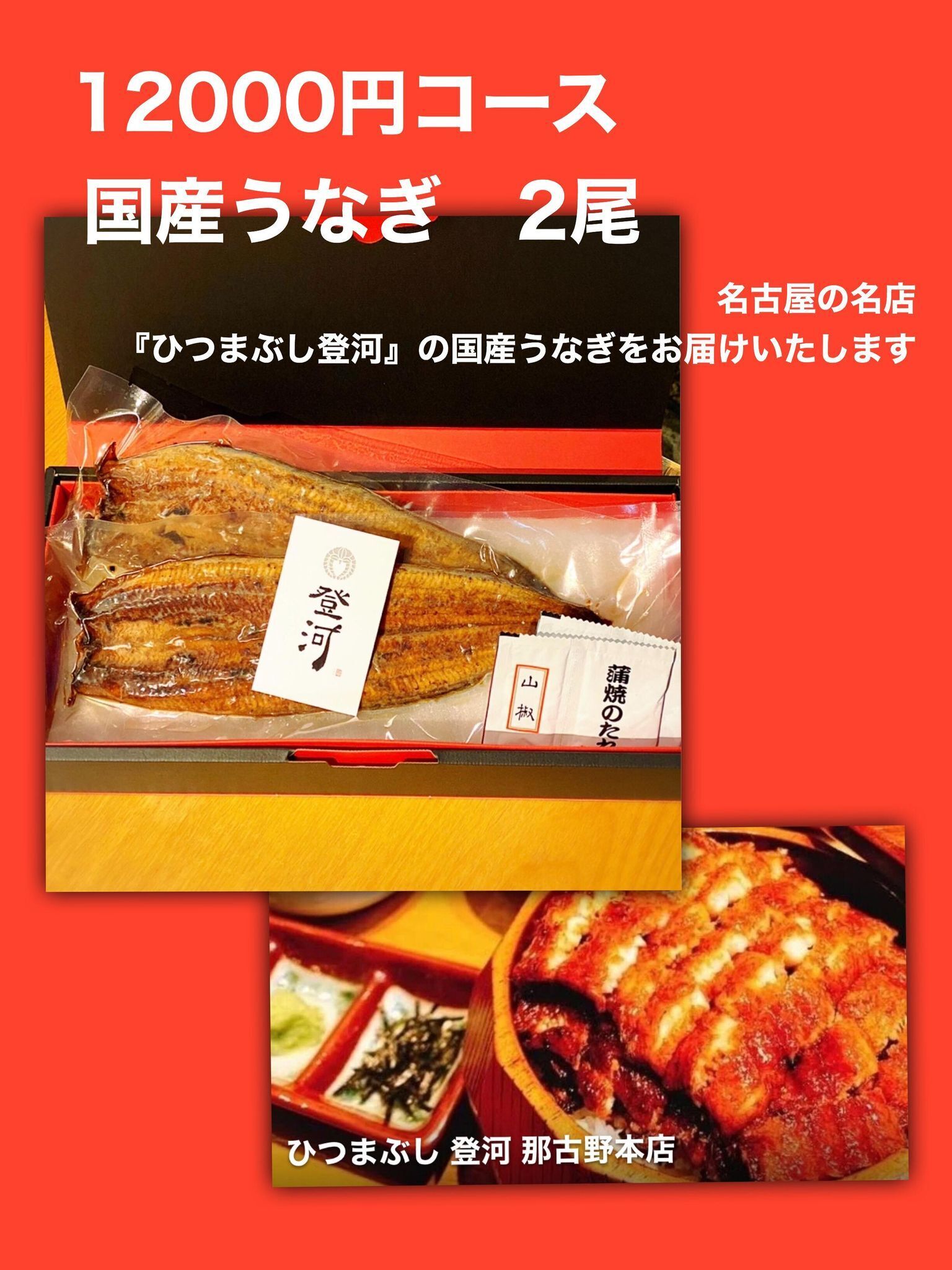 終了まで残り25時間 目標まであと１３ リターンが追加されました 100円コース 国 Campfire キャンプファイヤー