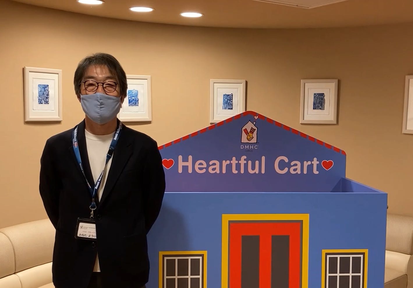 50 0万円突破 のお礼と100 達成に向けて更なる拡散 応援を Campfire キャンプファイヤー