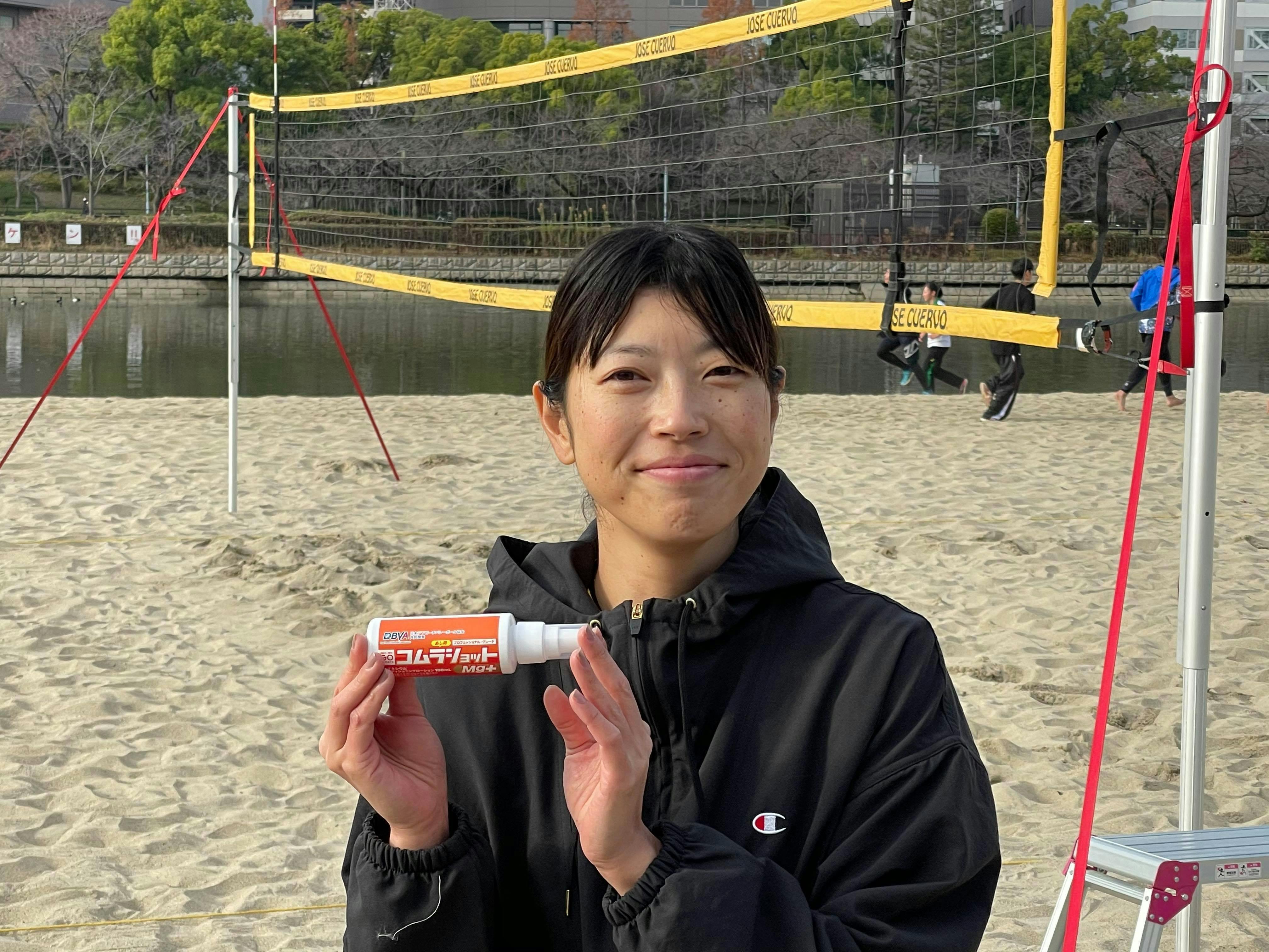 バレーボール 女子 開脚 佐藤あり紗」のアイデア 100 件 | 佐藤あり紗, 女子バレーボール, バレーボール