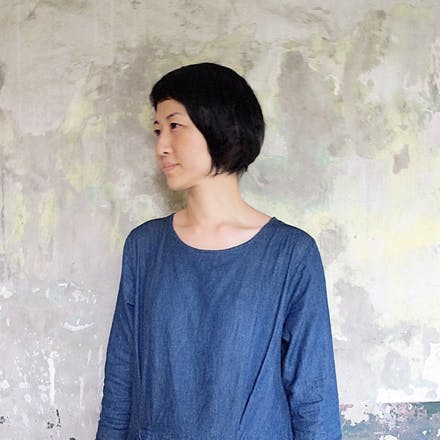 島根県 本屋のない柿木村に 自分が通いたいセレクトショップ 音鳴文庫 をつくる アクティビティ Campfire キャンプファイヤー 島根県 本屋のない柿木村に 自分が通いたいセレクトショップ 音鳴文庫 をつくる アクティビティ Campfire キャンプファイヤー