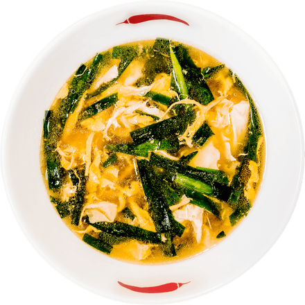 実は辛いもの苦手な人にも 辛麺 はオススメ Campfire キャンプファイヤー