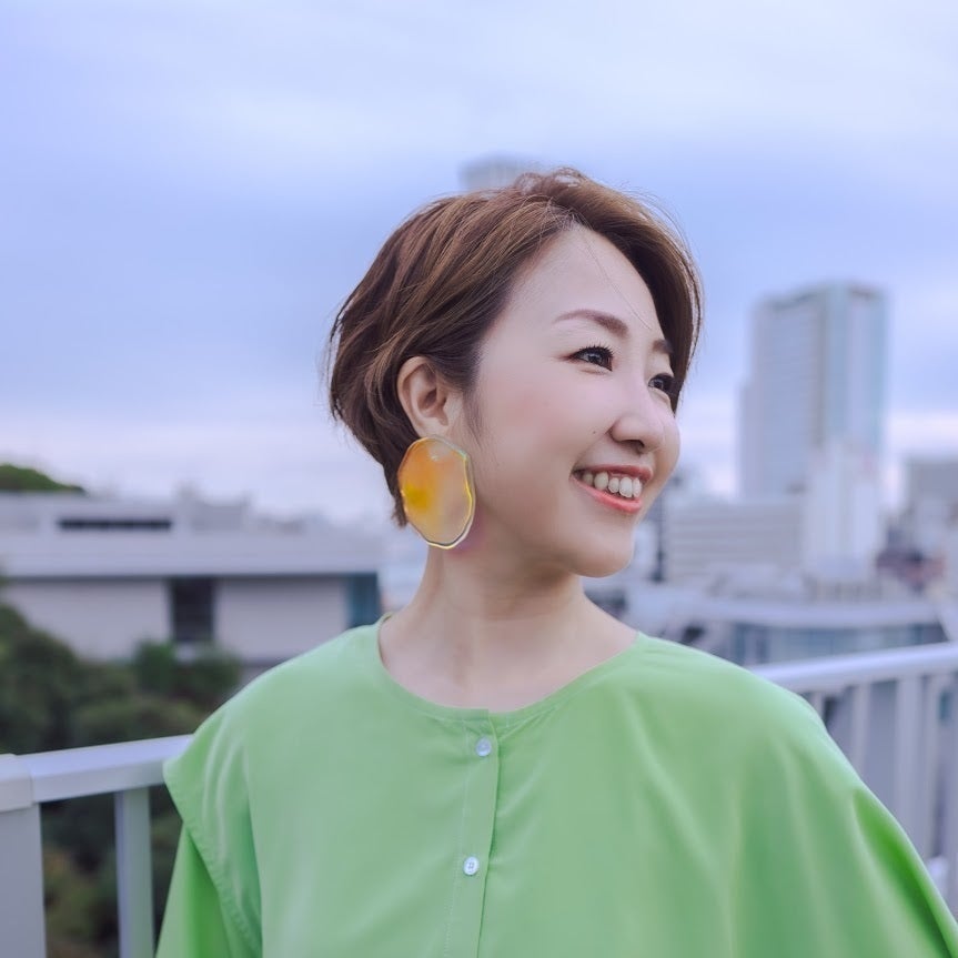 ファッションに活かす色彩心理学 第1週 心理的効果を決める色の性質 服装心理lab メールレッスン Campfireコミュニティ