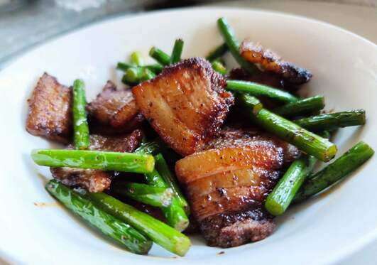 激安ブランド シャープ ペット用冷暖プレート(屋内専用) 小型犬用 猫