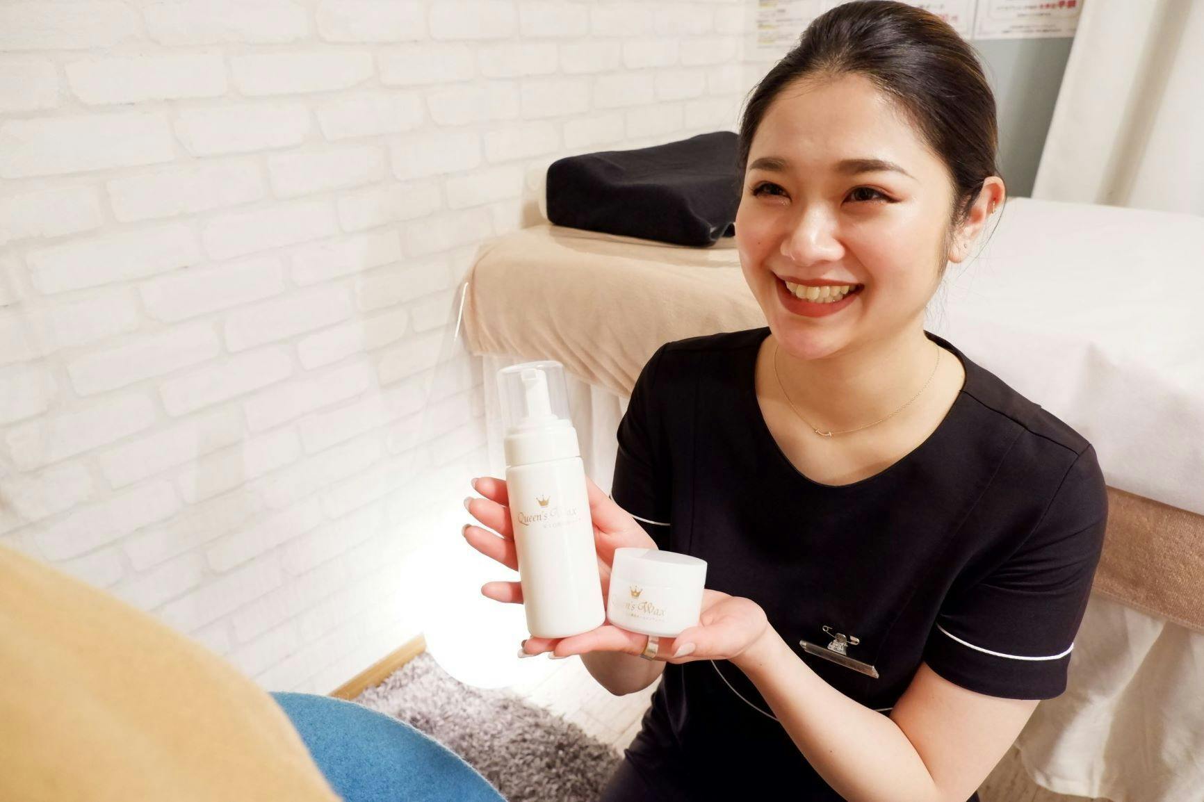 【週末特価割引】☆サロン専売品プラピール2セット6回分10,000円 恵比寿アクセス5-1.JPG?ixlib=